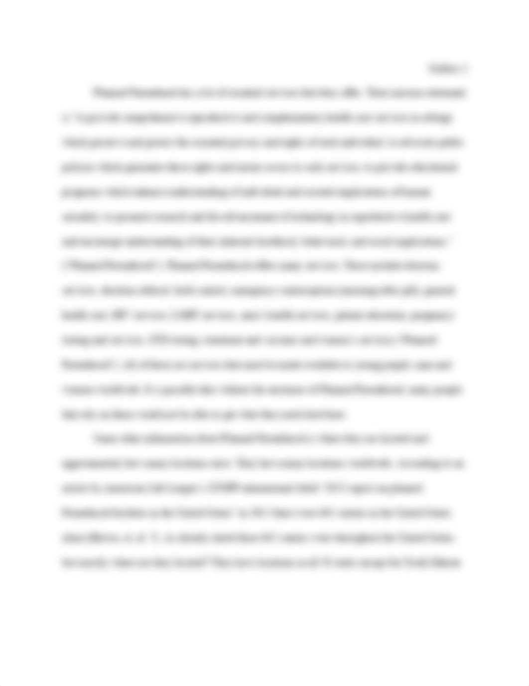 Planned Parenthood Paper.pdf_dp5tsxdtzjk_page2