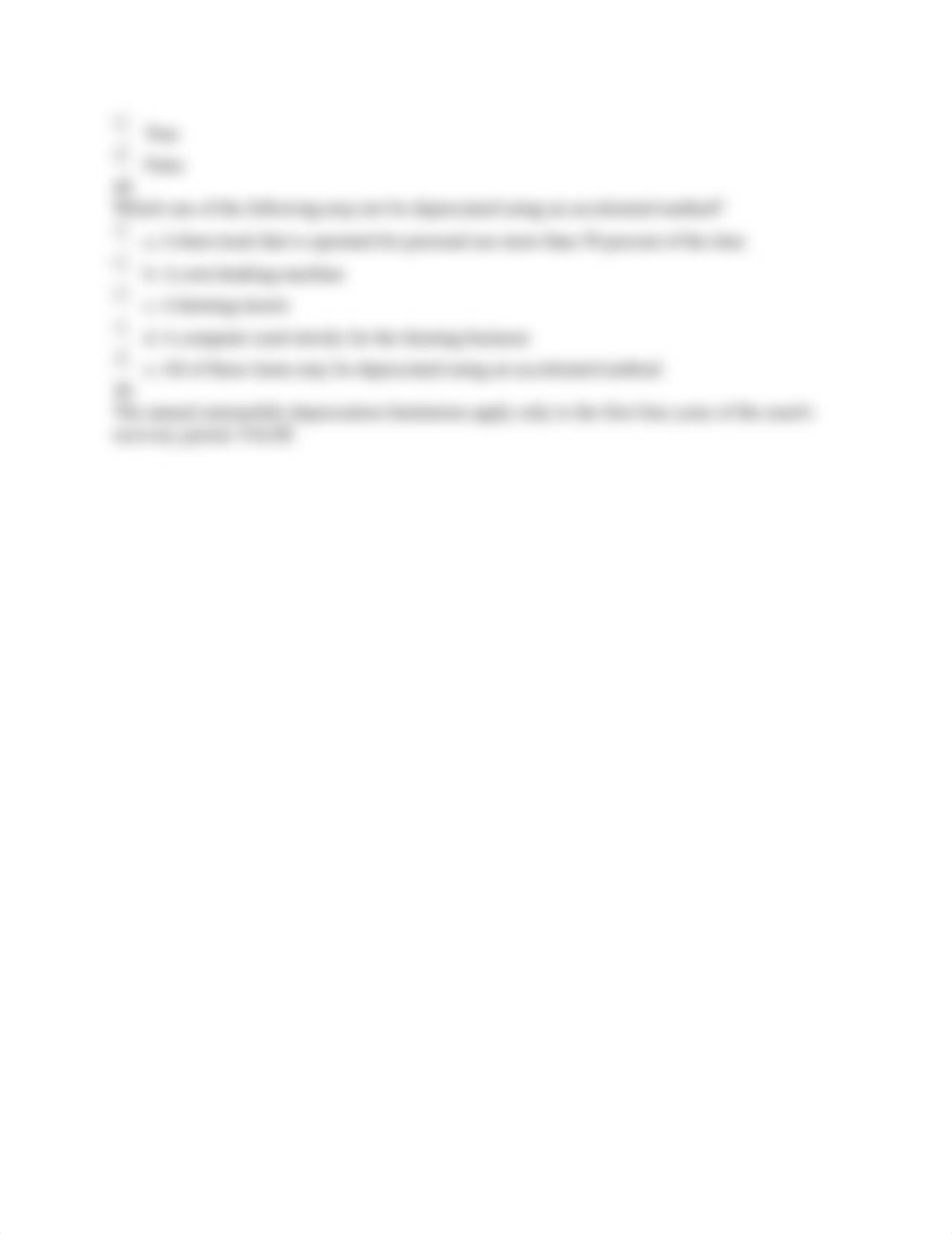 Test ACT 281, 41-50.docx_dp5tz4utxoy_page2