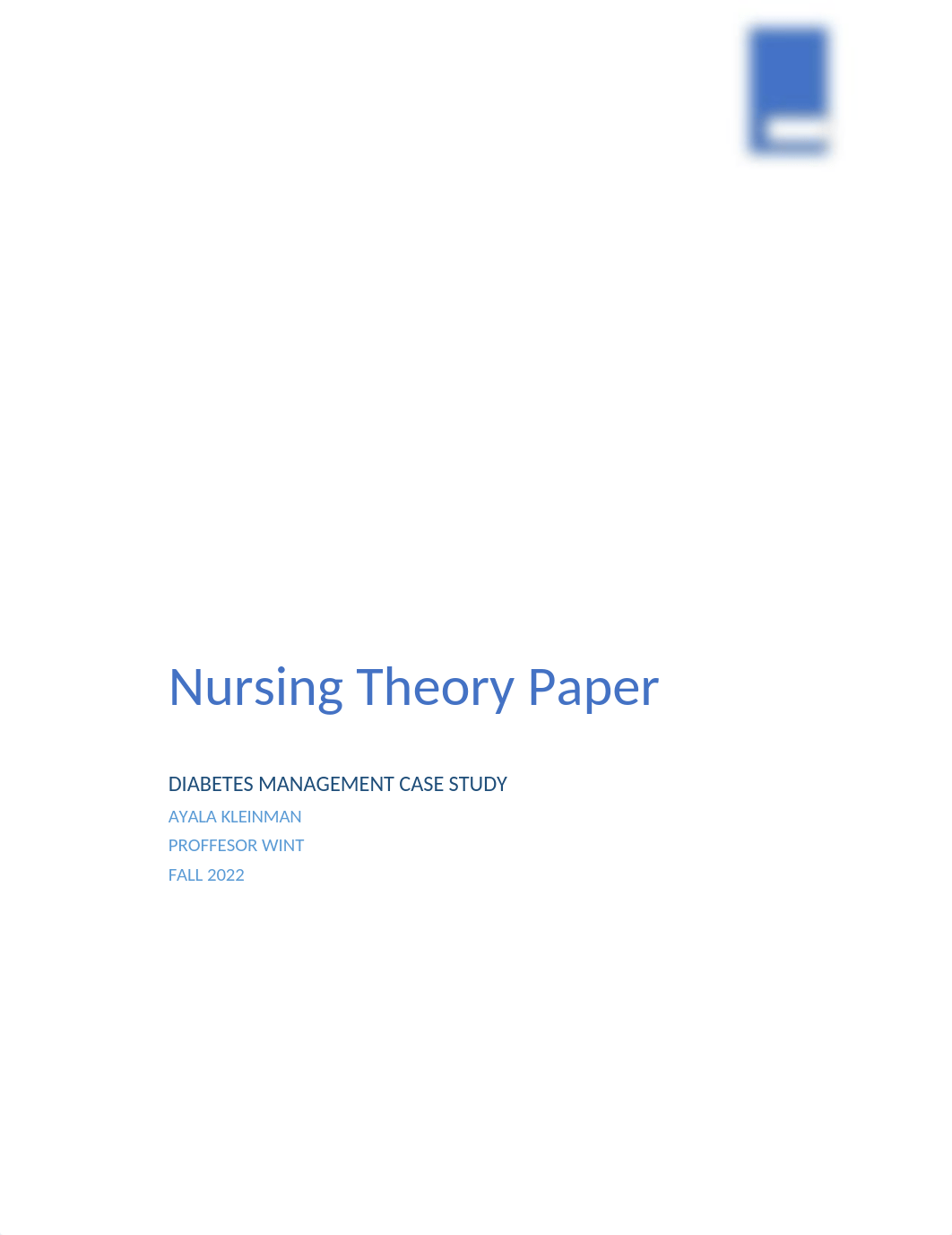 Nursing theory paper draft.docx_dp5u51hj6ie_page1