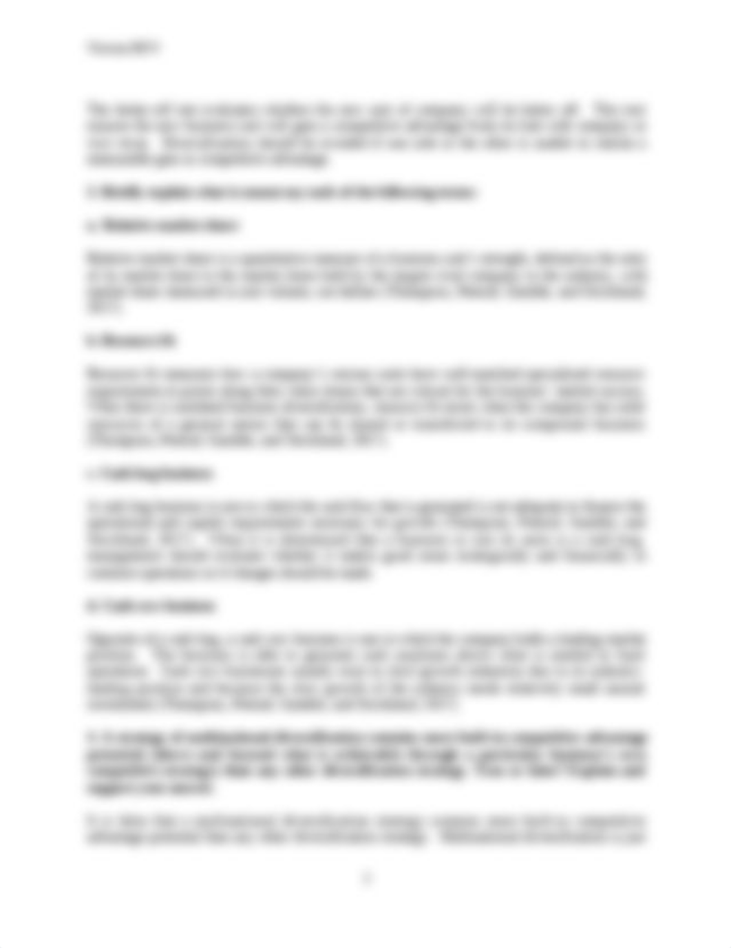 BUS 603 LESSON SIX.docx_dp5u6djcb4k_page2