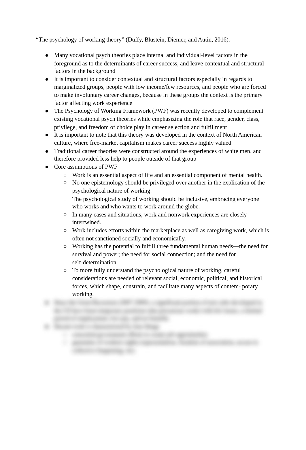 The psychology of working theory.pdf_dp5ub8as89k_page1