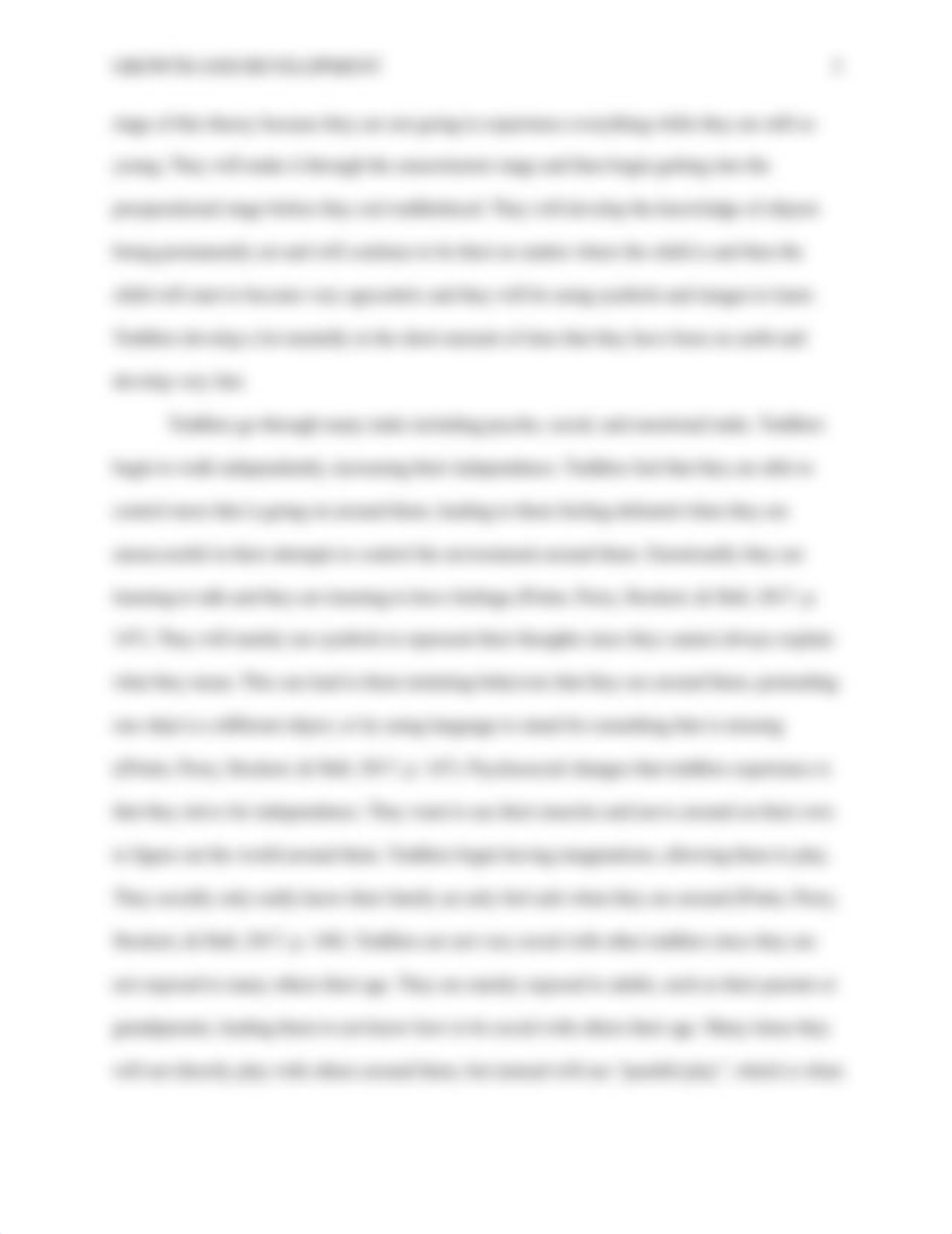 GrowthandDevelopment_081718.docx_dp5udfycmo2_page3