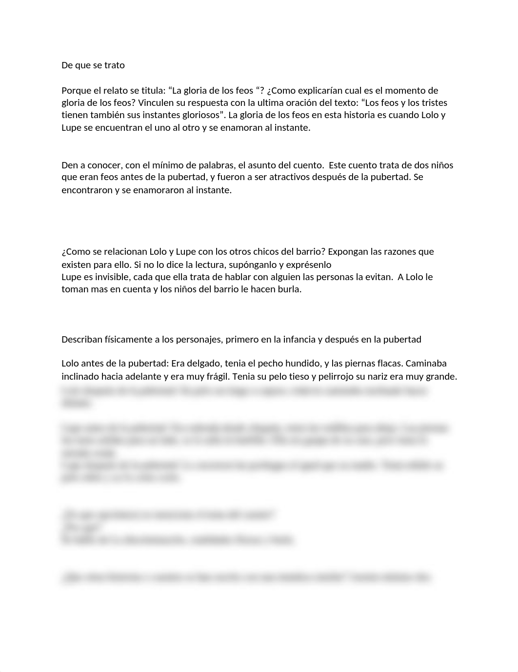 De que se trato.docx_dp5udvztwy1_page1