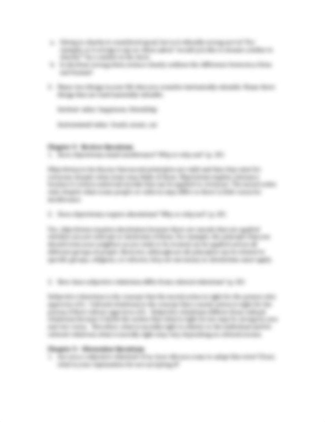 Ethics Ch 1-4.docx_dp5ufc9jksa_page2