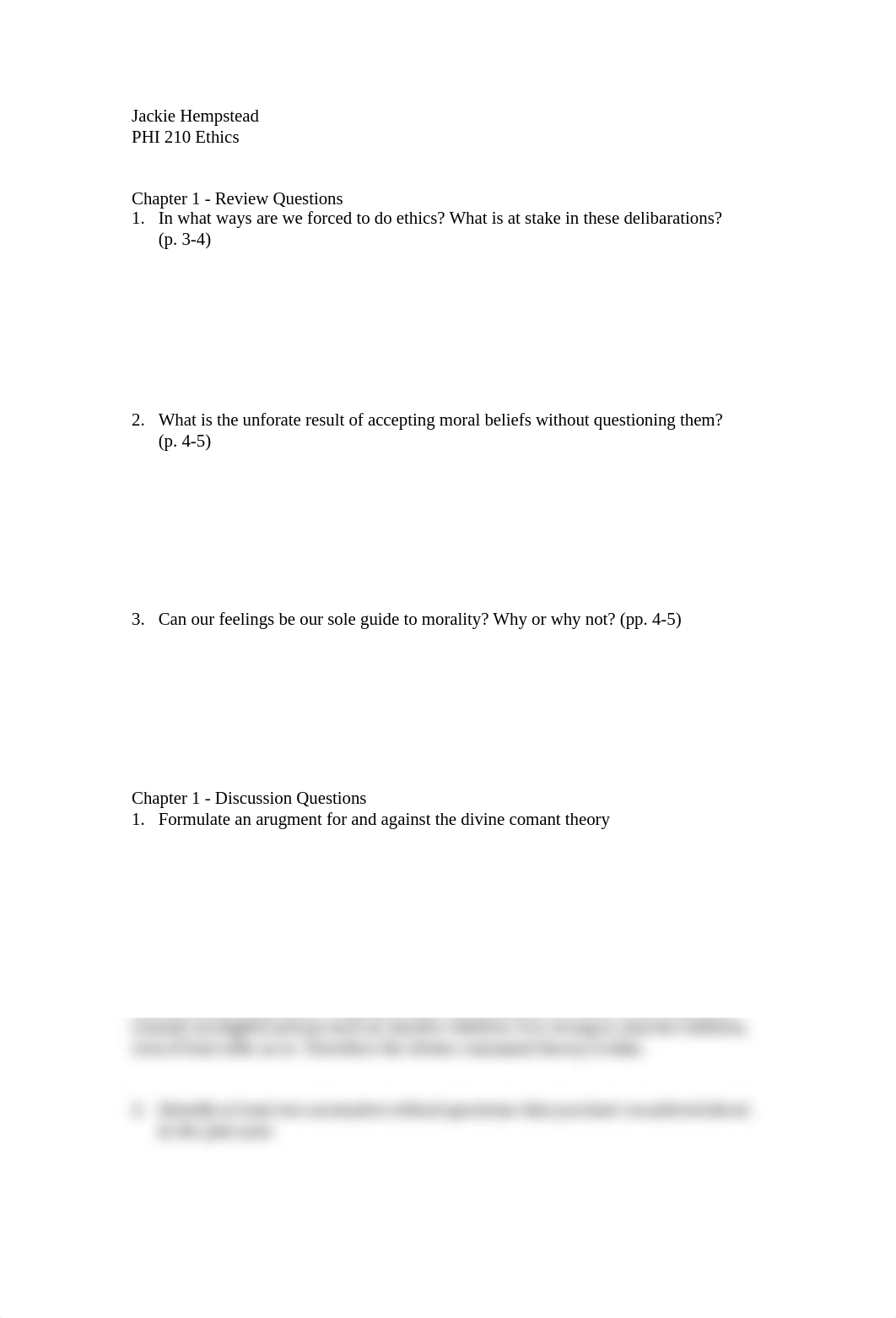 Ethics Ch 1-4.docx_dp5ufc9jksa_page1