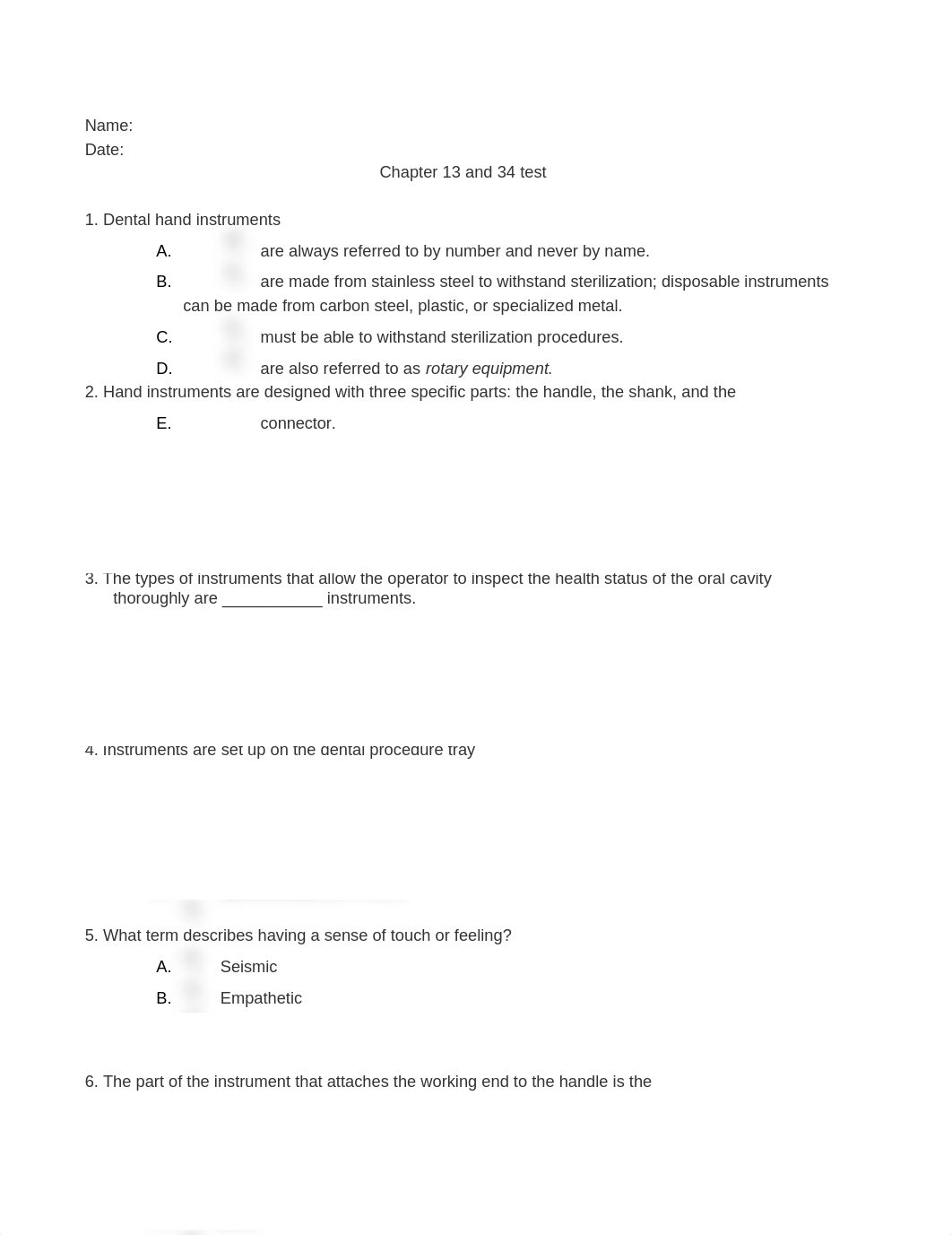 Chapter 13 and 34 test.docx_dp5un1zo667_page1