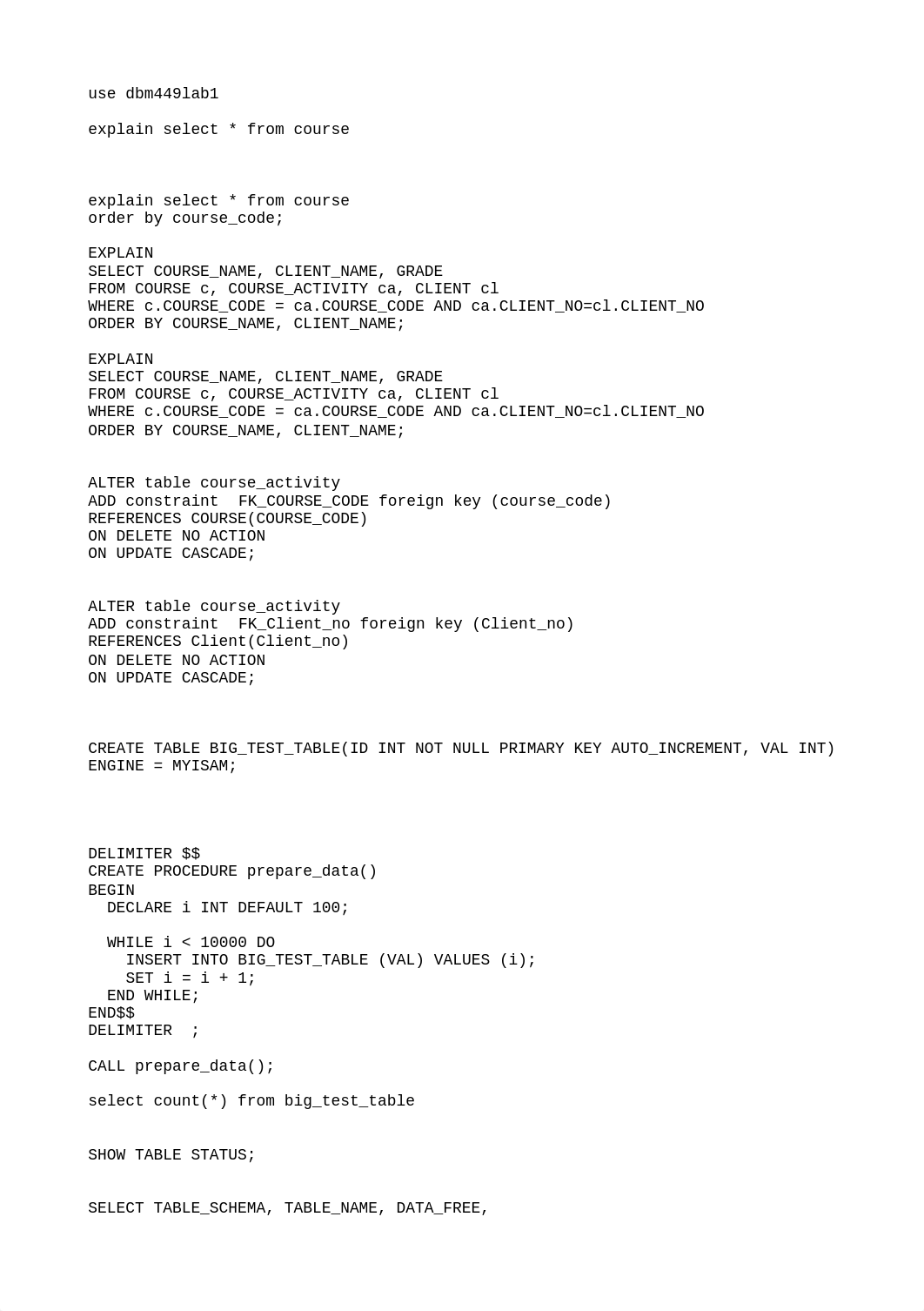 lab2.txt_dp5uogm6ji1_page1