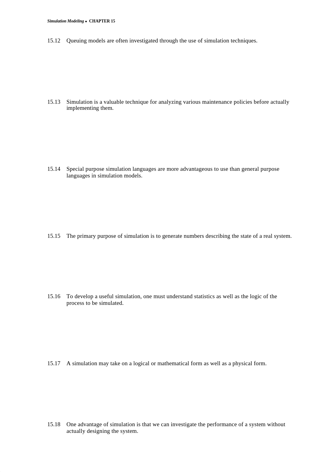 Simulation Models_dp5uq55ffbp_page2