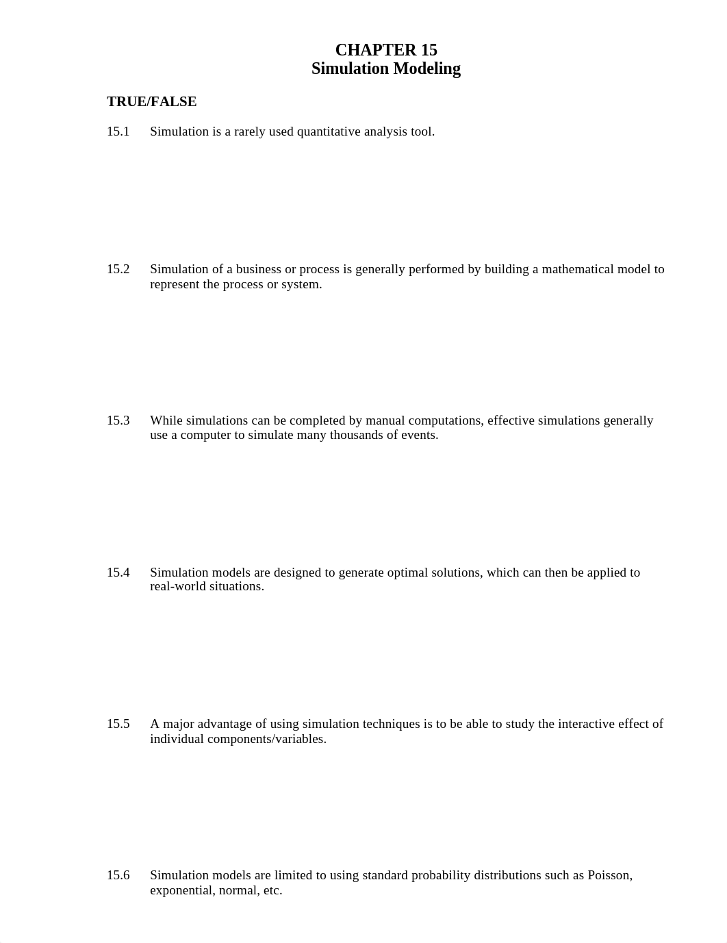 Simulation Models_dp5uq55ffbp_page1