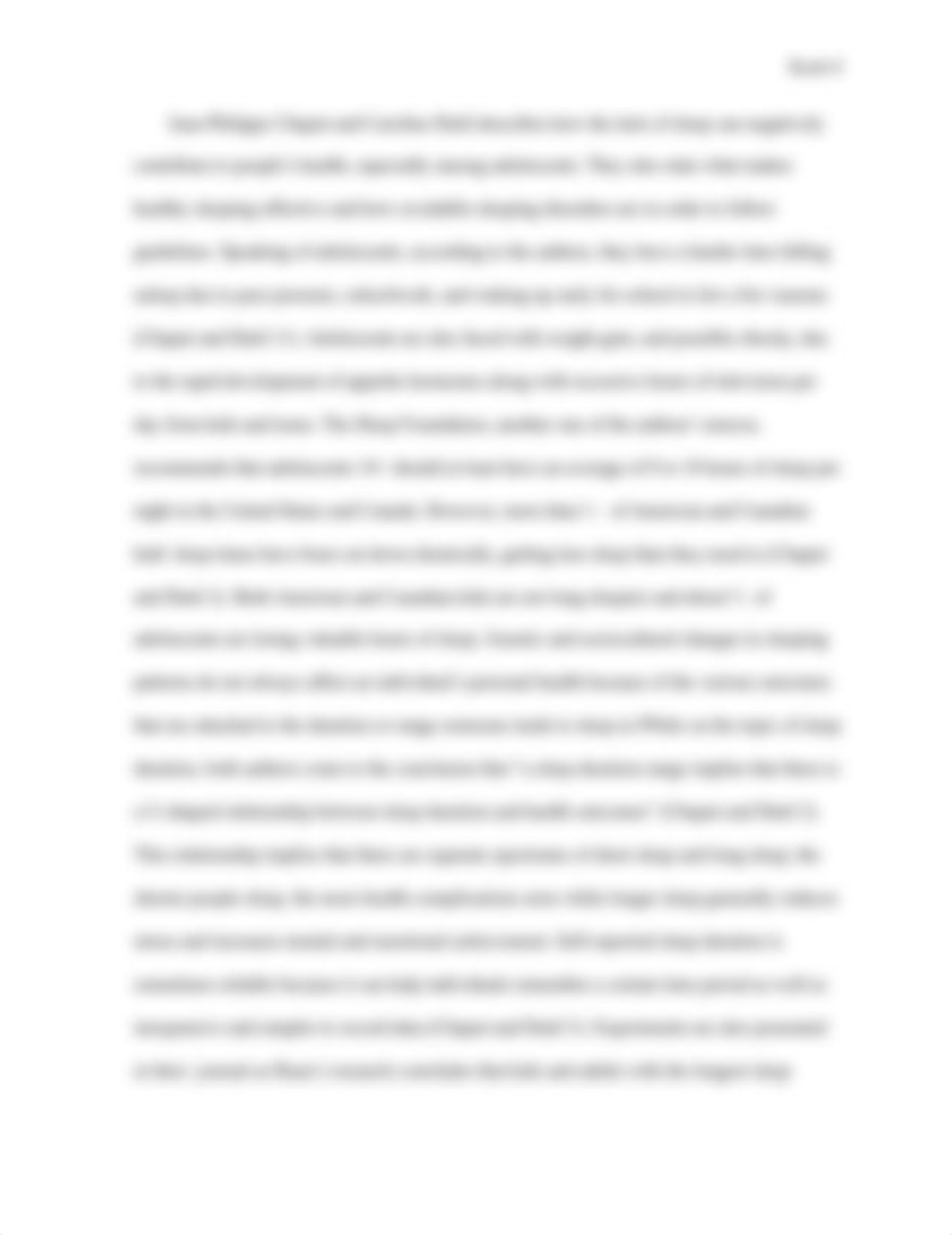 Annotated Bibliography (Rough Draft).docx_dp5ut86ussh_page4