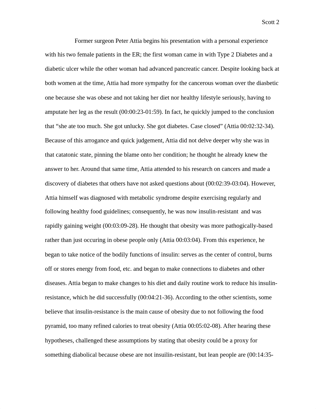 Annotated Bibliography (Rough Draft).docx_dp5ut86ussh_page2