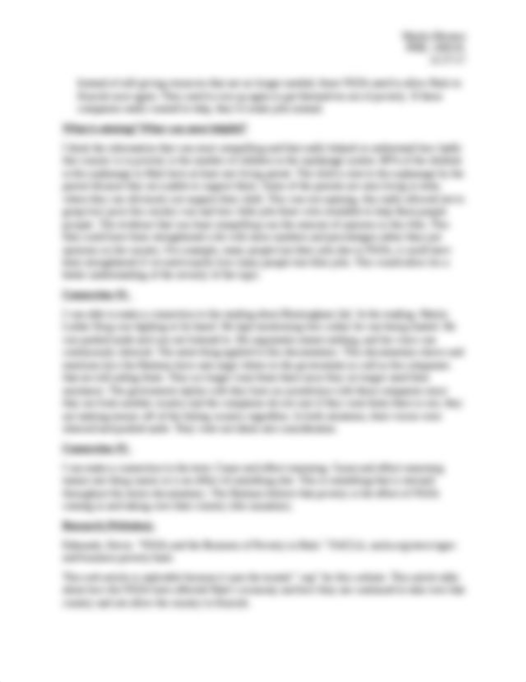 Poverty Inc Individual.docx_dp5uuperi7e_page2