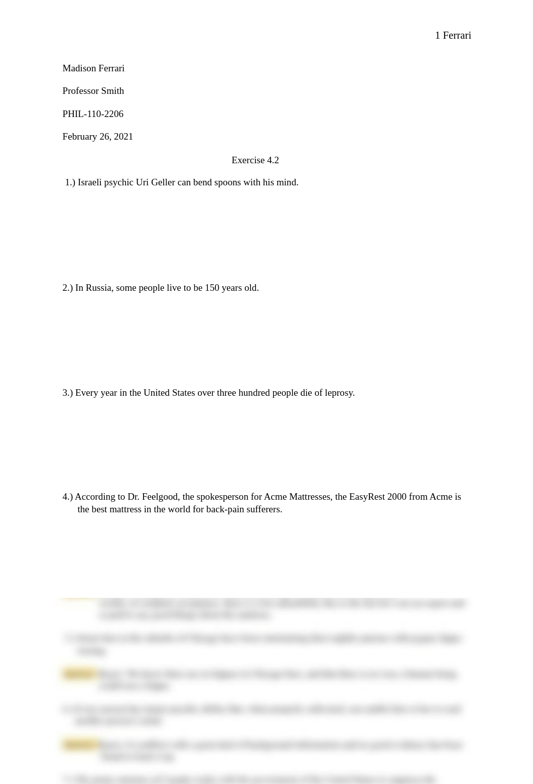 _Exercise_4.2 (1).pdf_dp5uuq7zmrb_page1