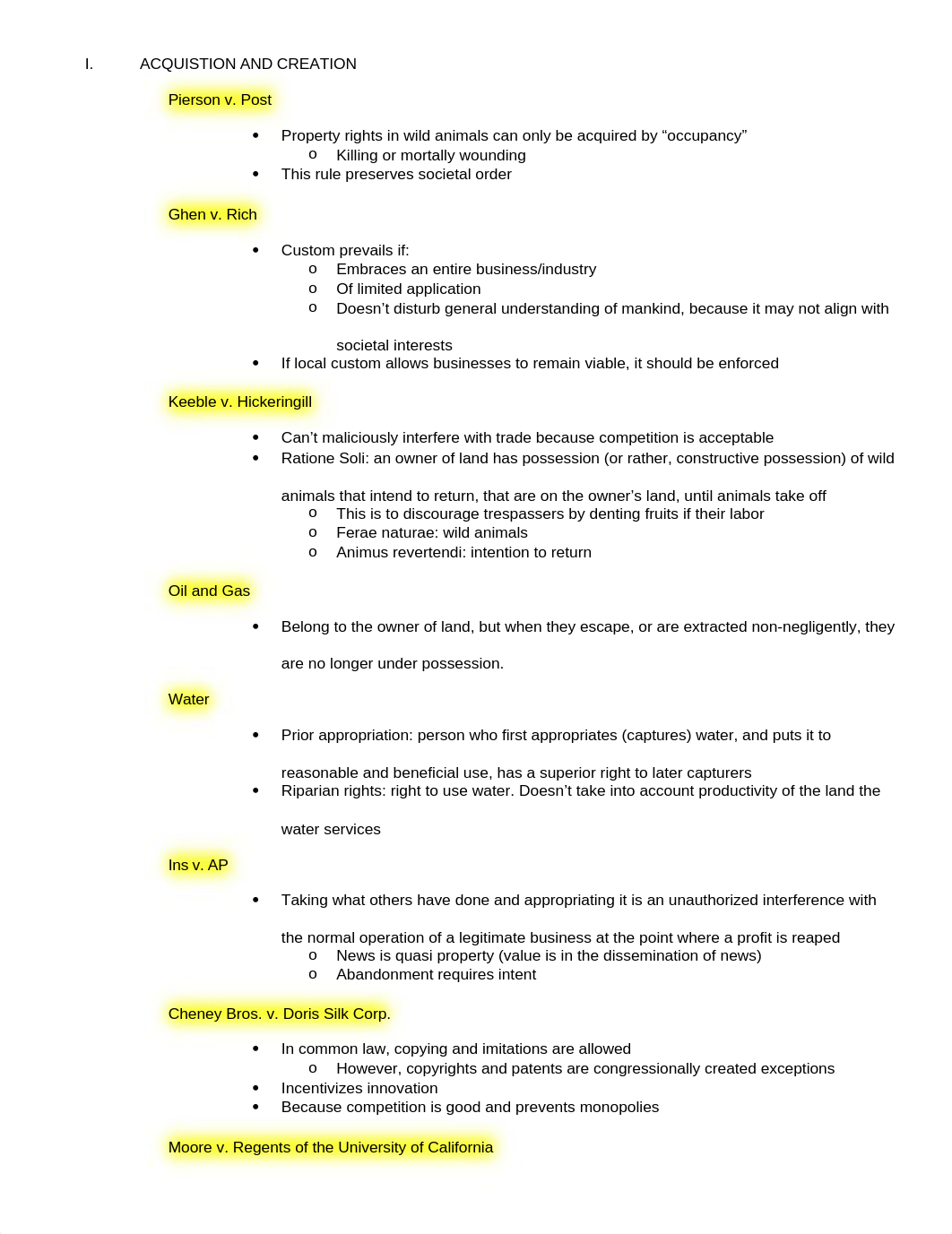 PROPERTY MIDTERM OUTLINE .docx_dp5v6tc9w5s_page1