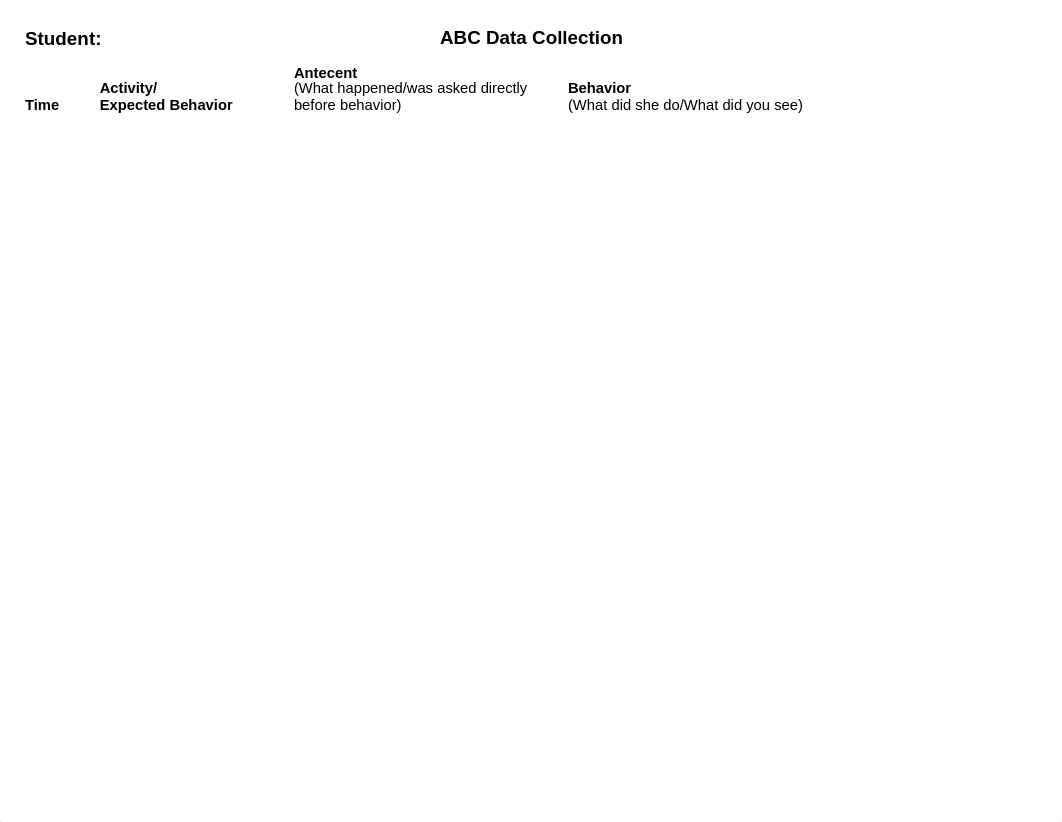 ABC Data collection.xlsx_dp5v9pgbrzv_page1