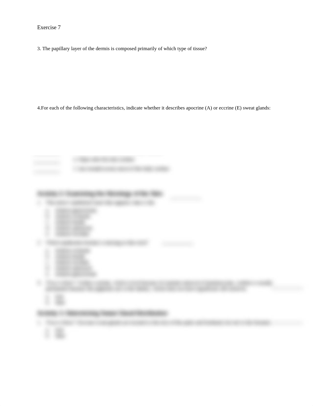 4. Unit 4 laboratory exercise 7-3_dp5vgl5d3en_page2