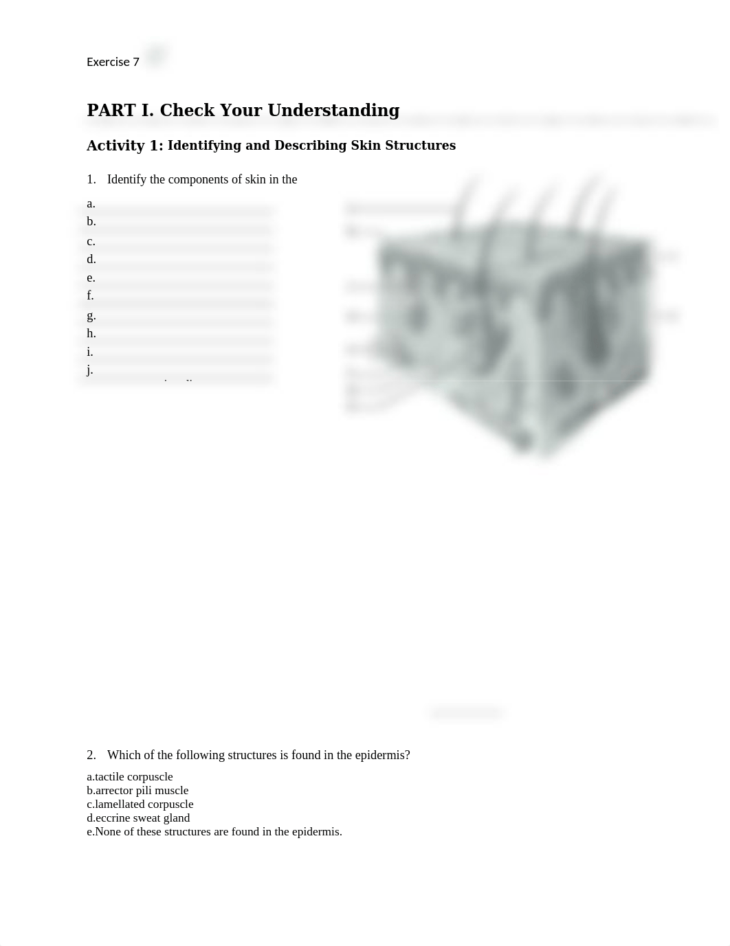 4. Unit 4 laboratory exercise 7-3_dp5vgl5d3en_page1