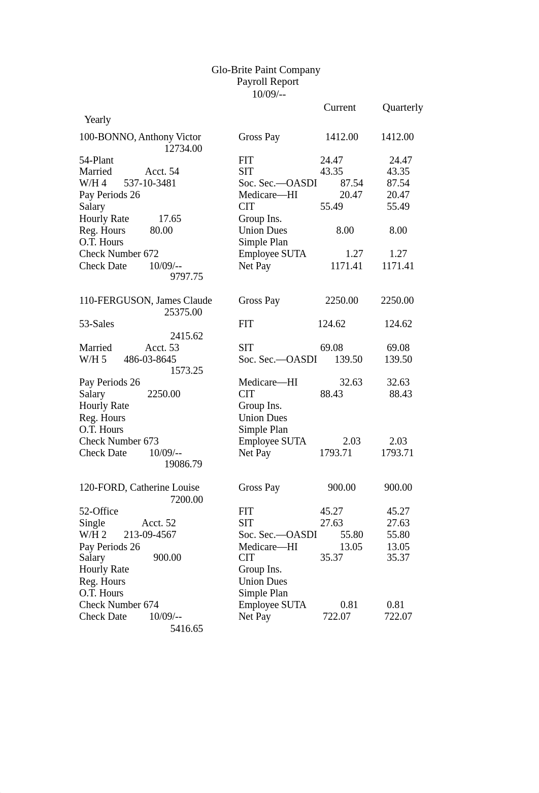 OCTOBER 9 PAYROLL.doc_dp5vi49ygsa_page3