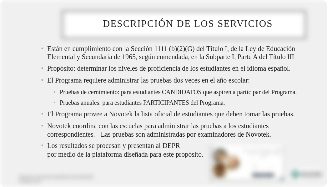 PRESENTACIÓN DEPR-NOVOTEK  FINAL- NOV 2022.pdf_dp5vm62cnqi_page4