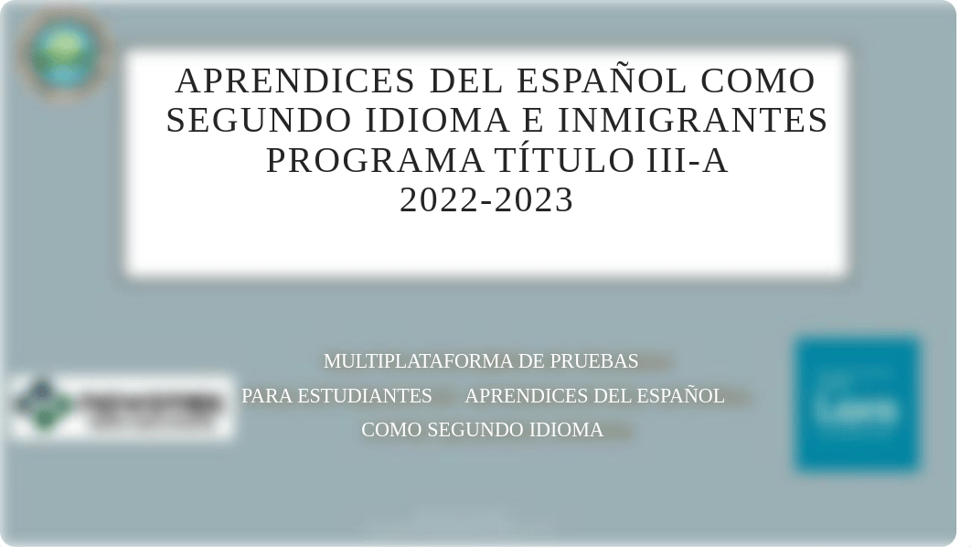 PRESENTACIÓN DEPR-NOVOTEK  FINAL- NOV 2022.pdf_dp5vm62cnqi_page1