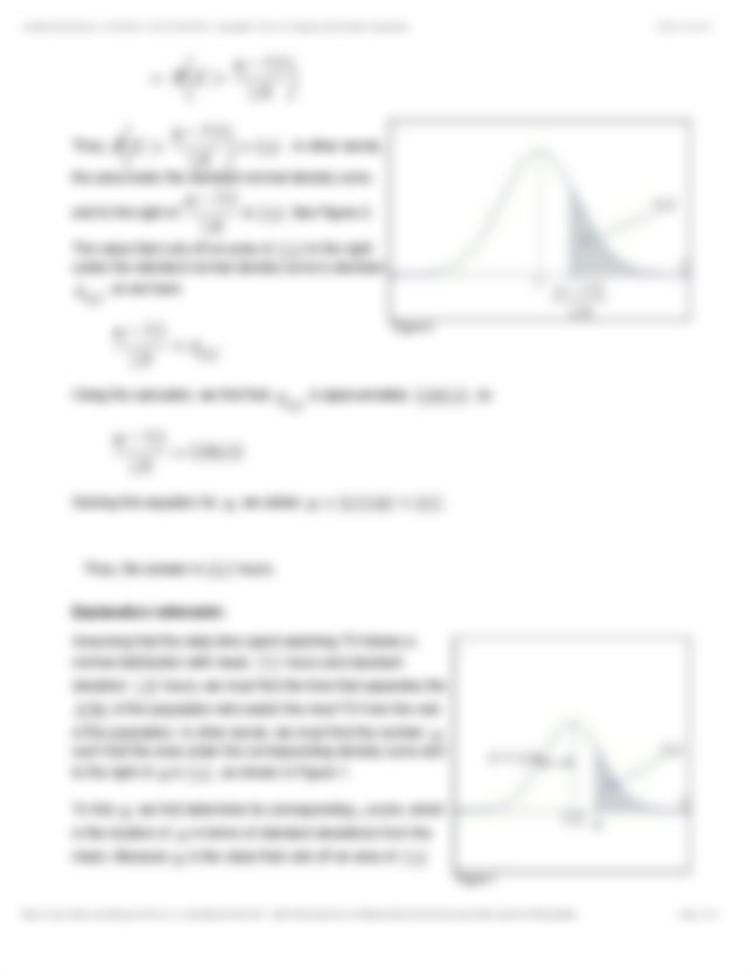 normal distribution raw scores 2_dp5vo2ewneo_page2