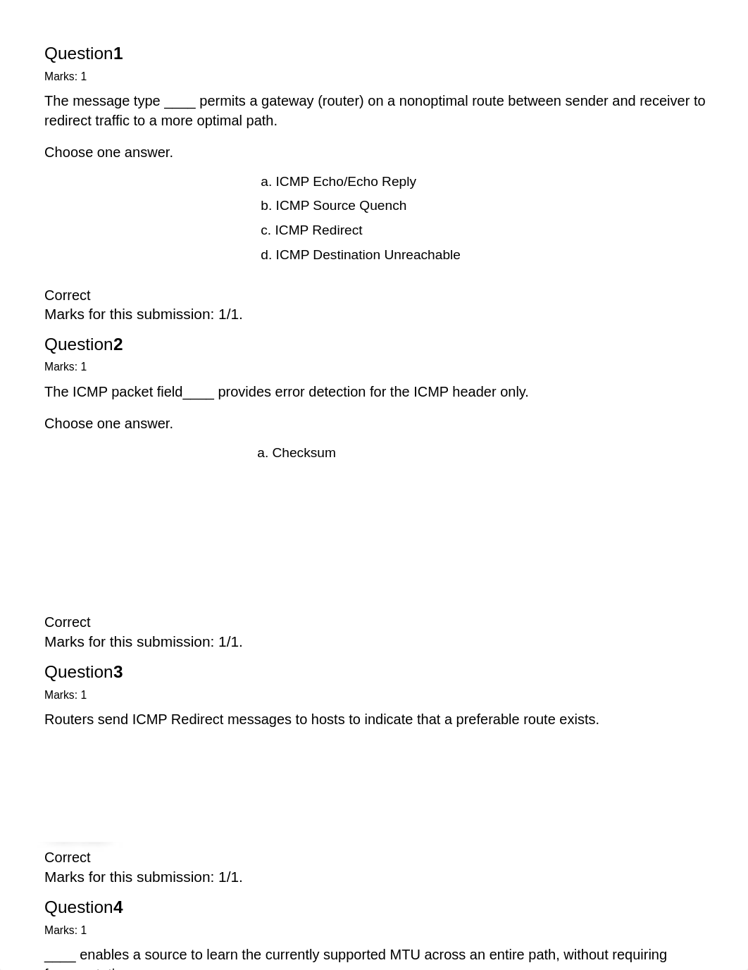 Chapter 4 Exam_dp5vpj7l6pz_page1