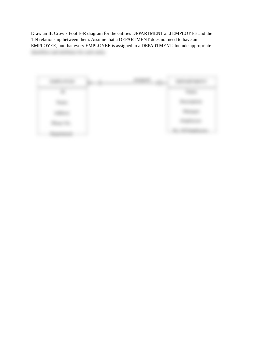 Computer Science_dp5vrxf2bwe_page1