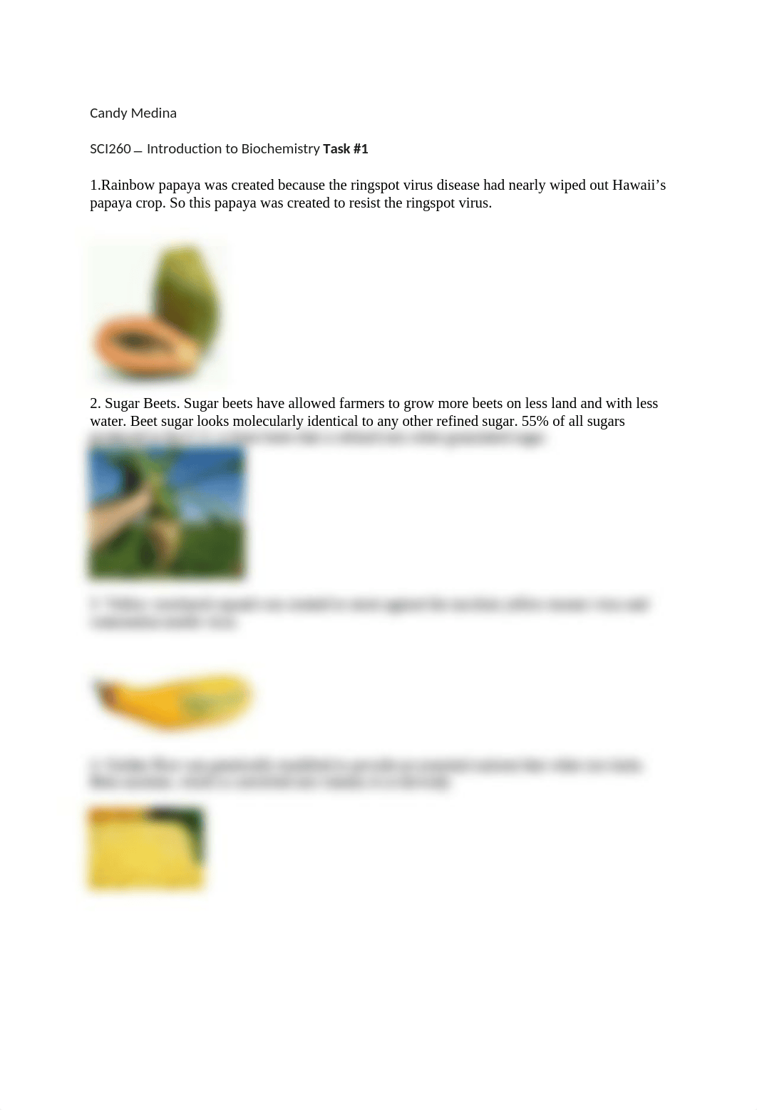 GMO task 1.docx_dp5vvbaqu1d_page1