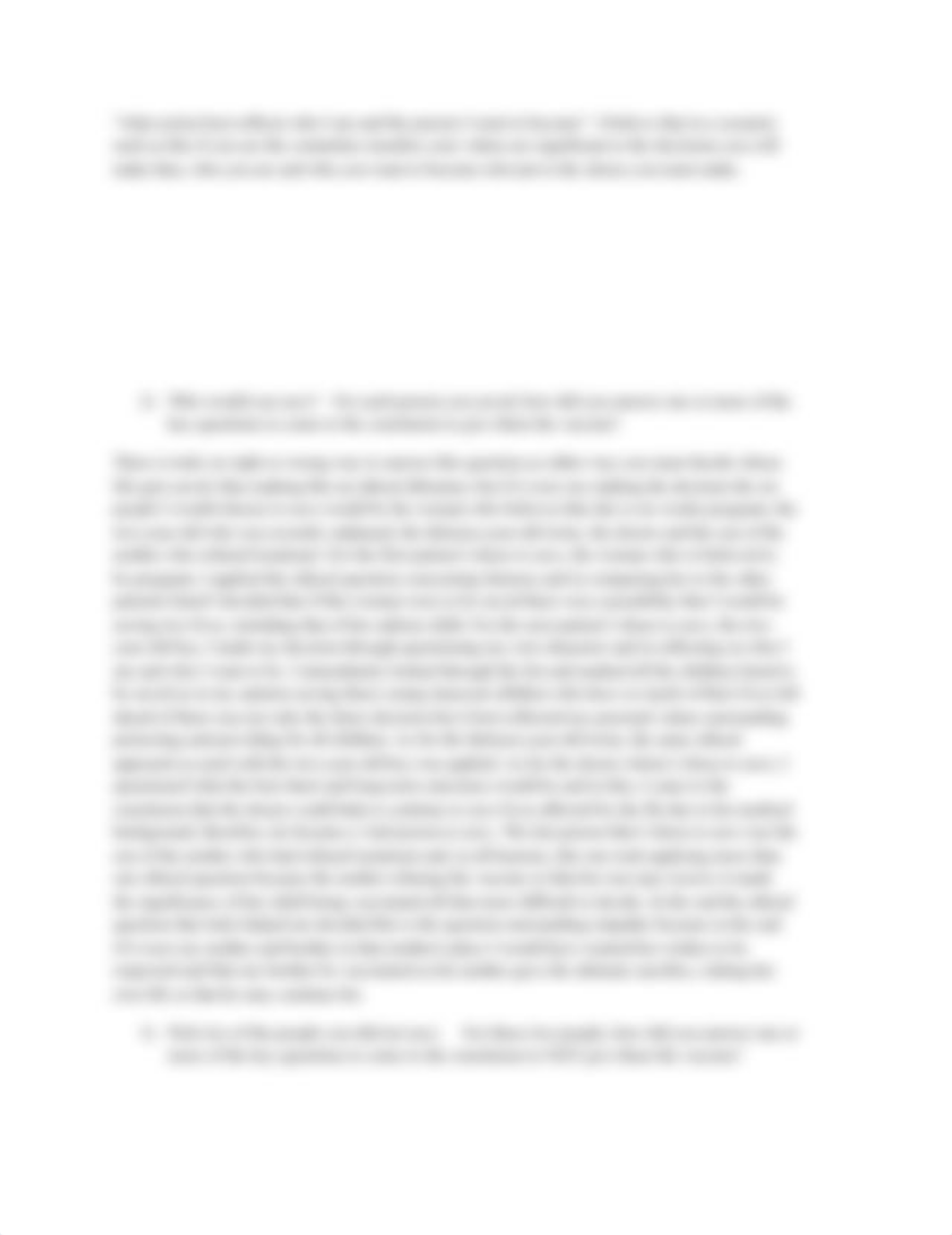 Pandemic Flu Exercise.docx_dp5vxrcf72r_page2