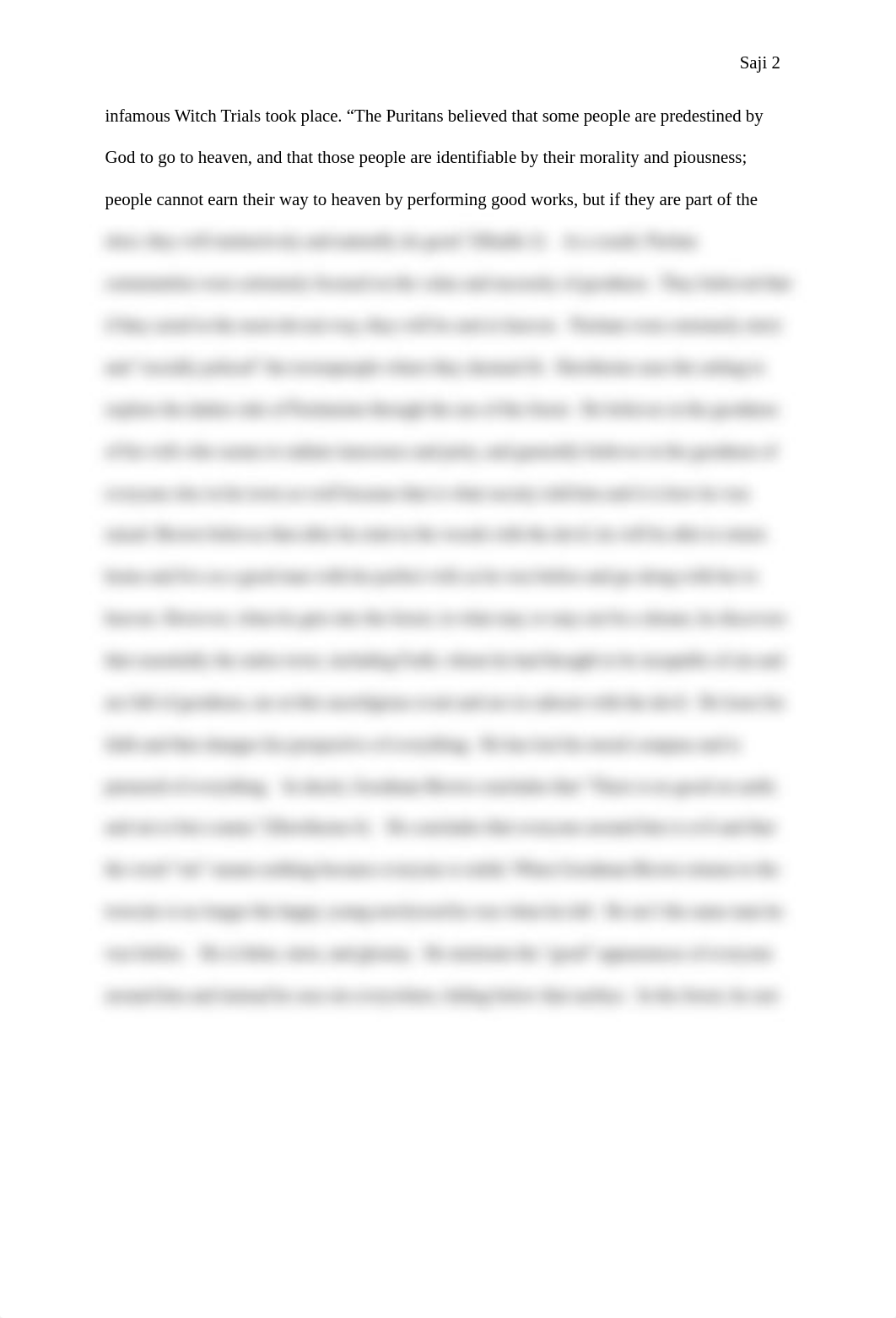 Young Goodman Brown Fiction Paper.pdf_dp5w6ytc269_page3