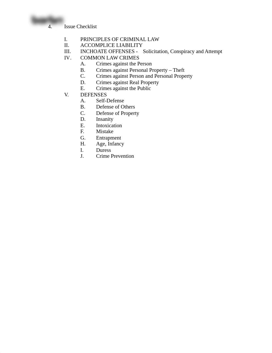 crim law writing approach.pdf_dp5w7zv75vh_page2