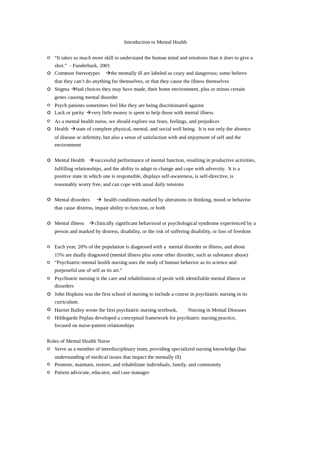 Intro to Mental Health_dp5w8qg5zem_page1