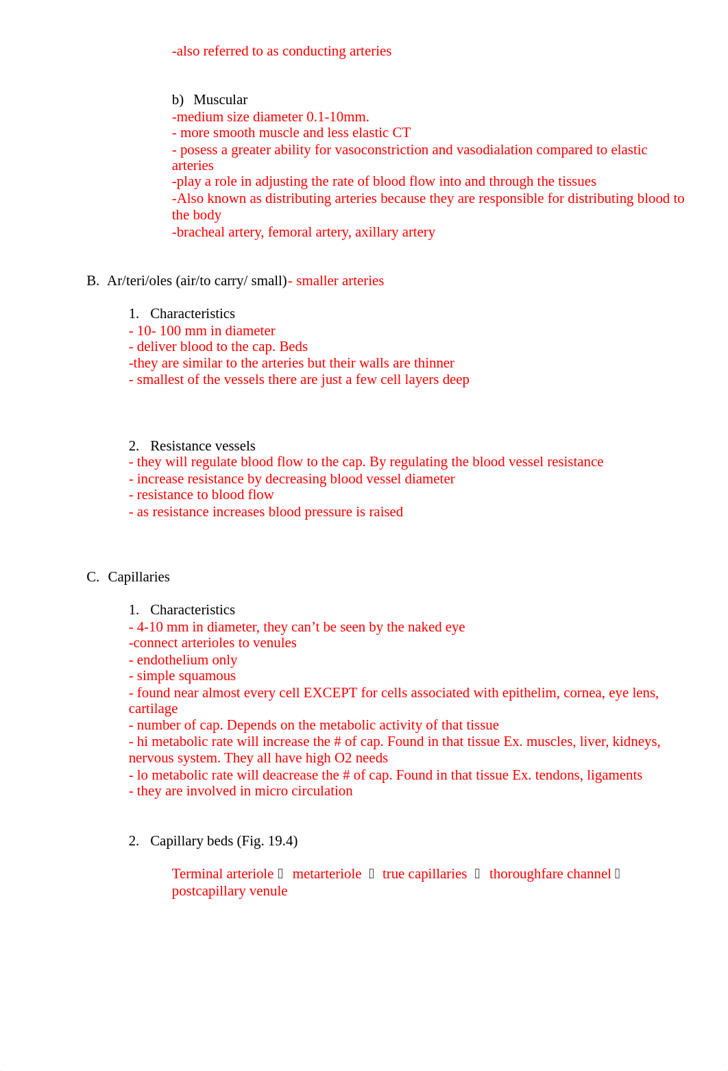 Ch. 19 Outlines.doc_dp5wl21vrl6_page2