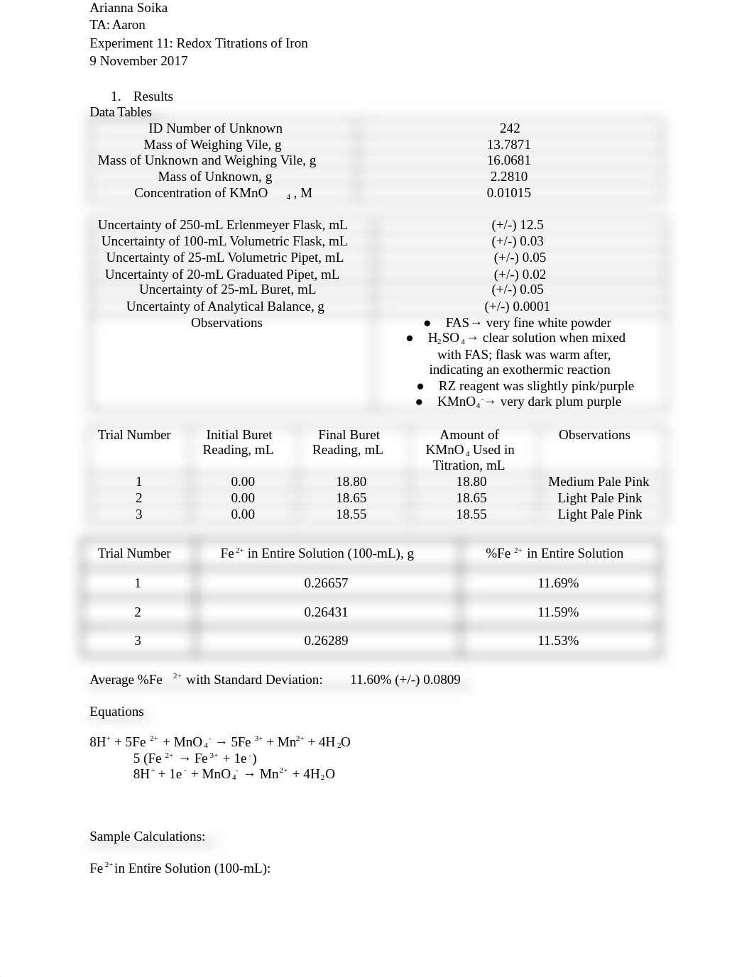 Redox Titratin Post Lab.docx_dp5wle39hov_page1