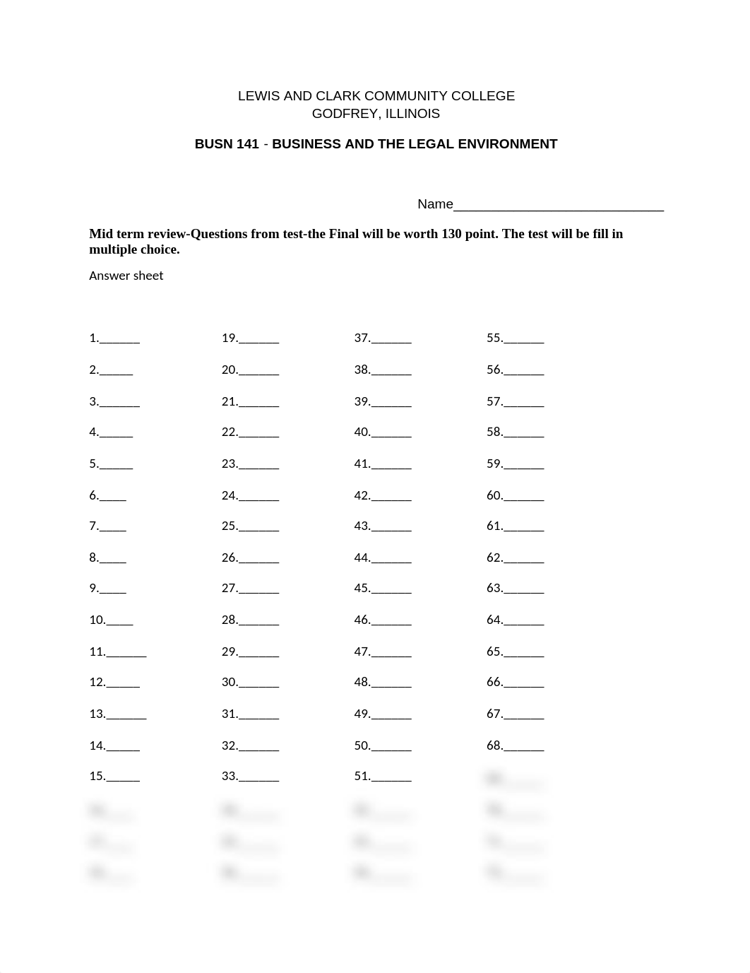 answer sheet-2.docx_dp5wsu6ly8h_page1