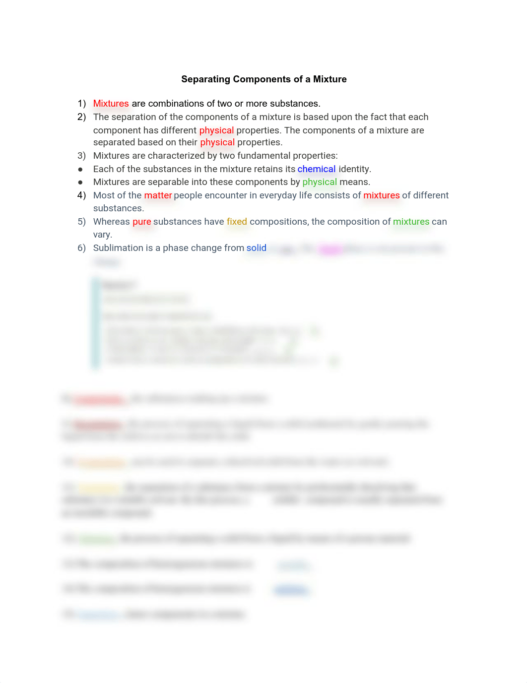 Labflow Quiz #2.pdf_dp5wv1vyf6f_page1