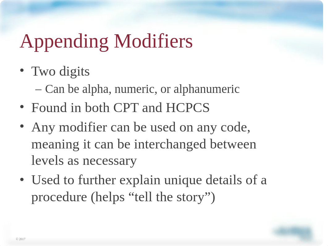 Chapter 9 powerpoint notes_dp5x0dcza2c_page3