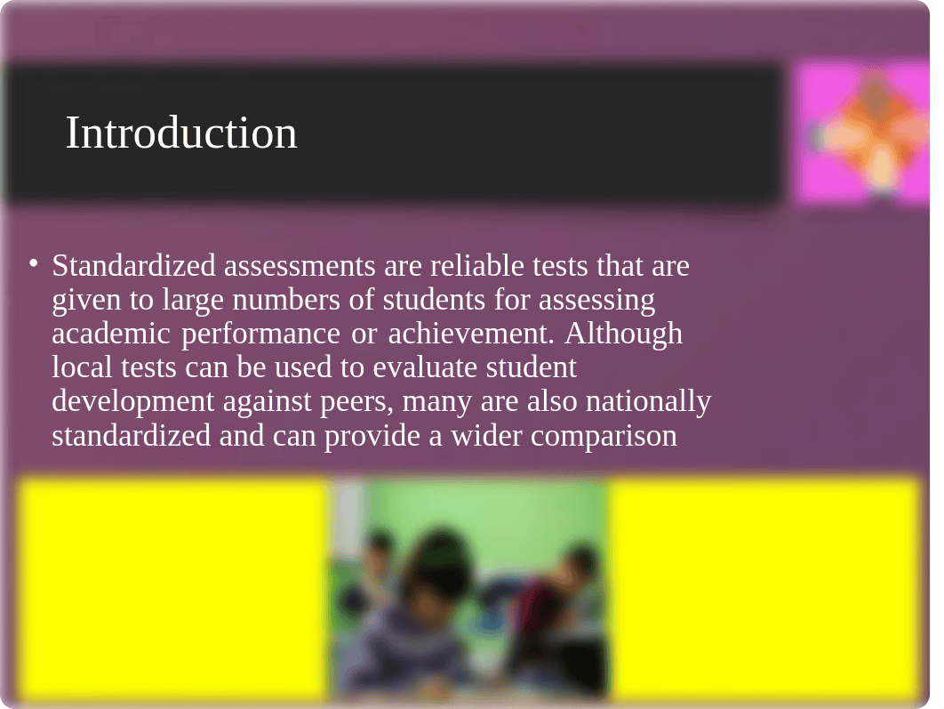 ECD310 Week 3 Assignment Template BA in Early Childhood Education.pptx_dp5x0wkj7ai_page2