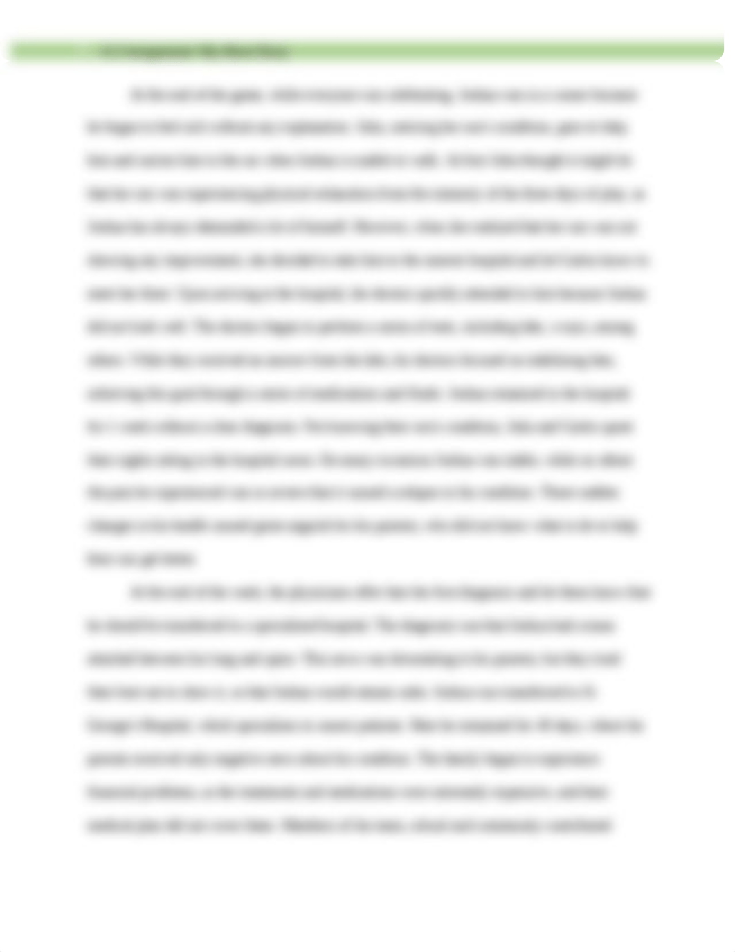 6.2 Assignment Writing a Short Story.docx_dp5x10k17h0_page3