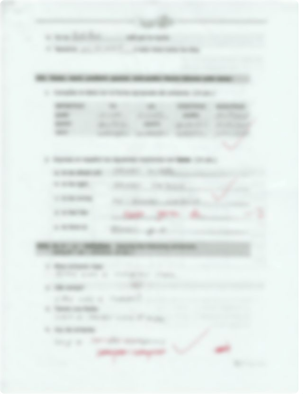 SPA 103-Quiz 1_dp5x38ltmgo_page3