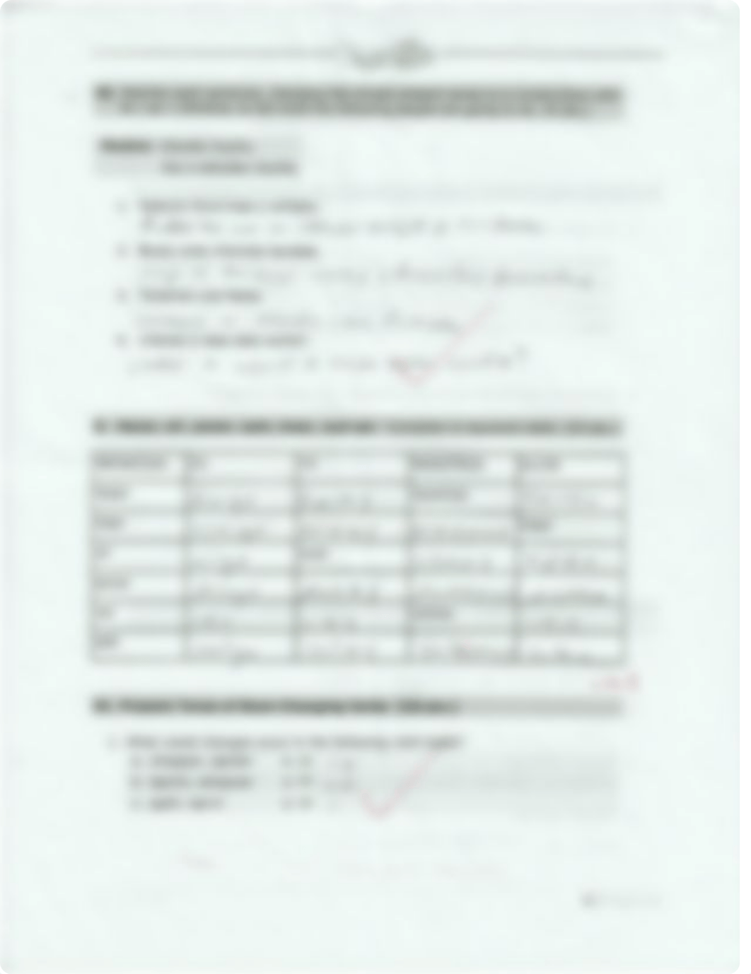 SPA 103-Quiz 1_dp5x38ltmgo_page4