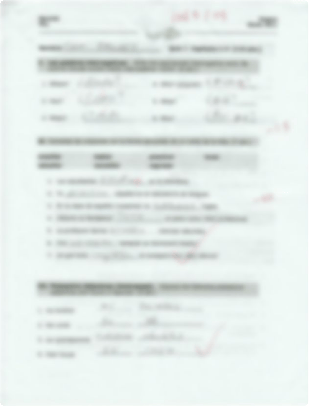 SPA 103-Quiz 1_dp5x38ltmgo_page1