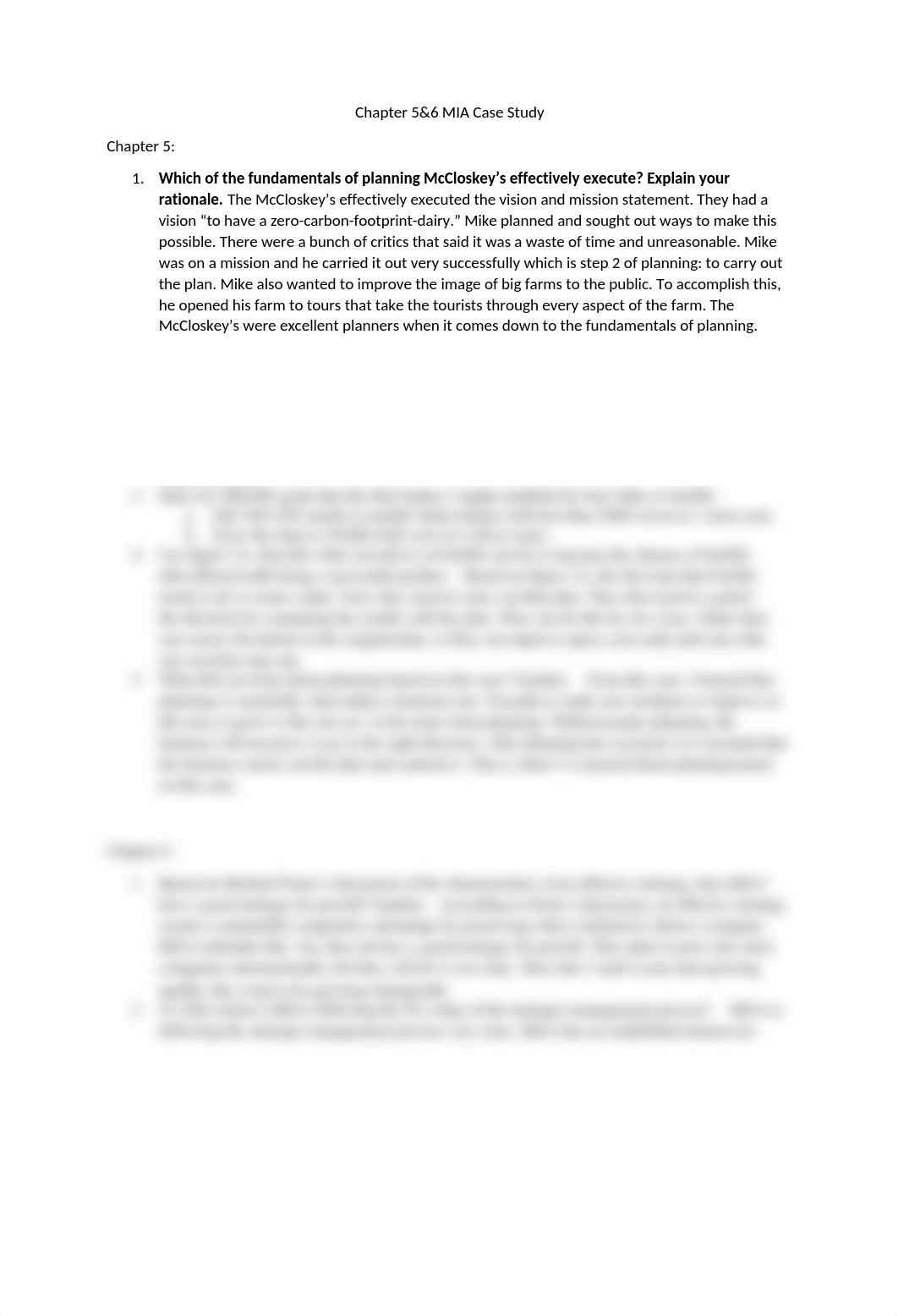 Chapter 5&6 Case Study.docx_dp5x60oj5pl_page1