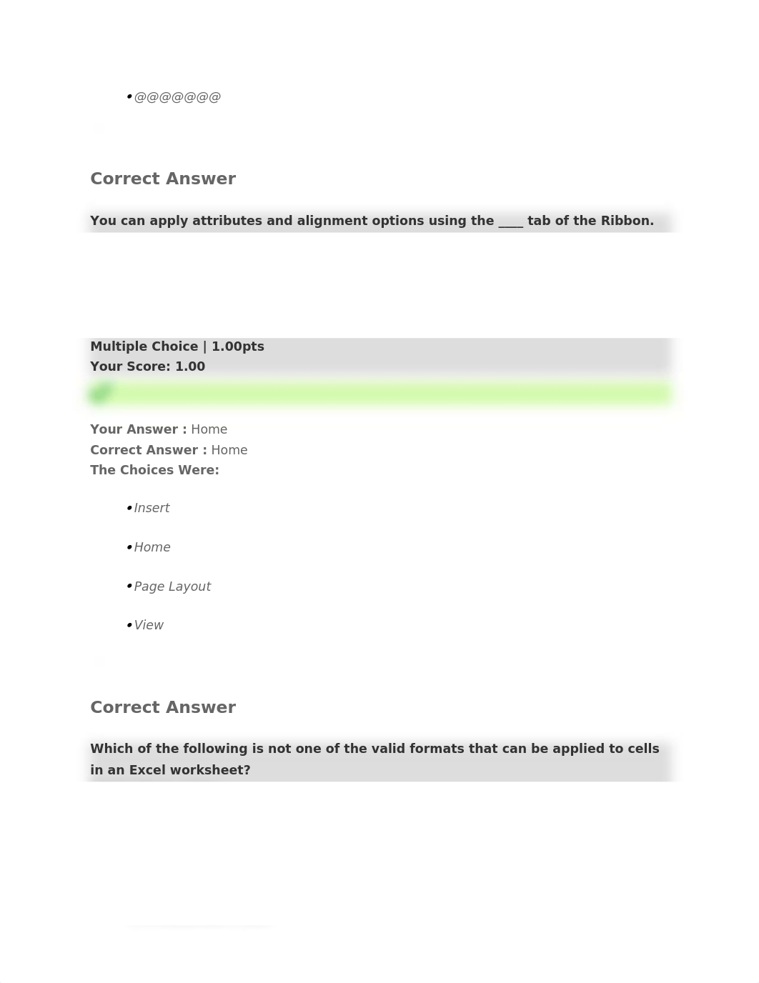 excel unit c test_dp5x6lpxrc0_page2