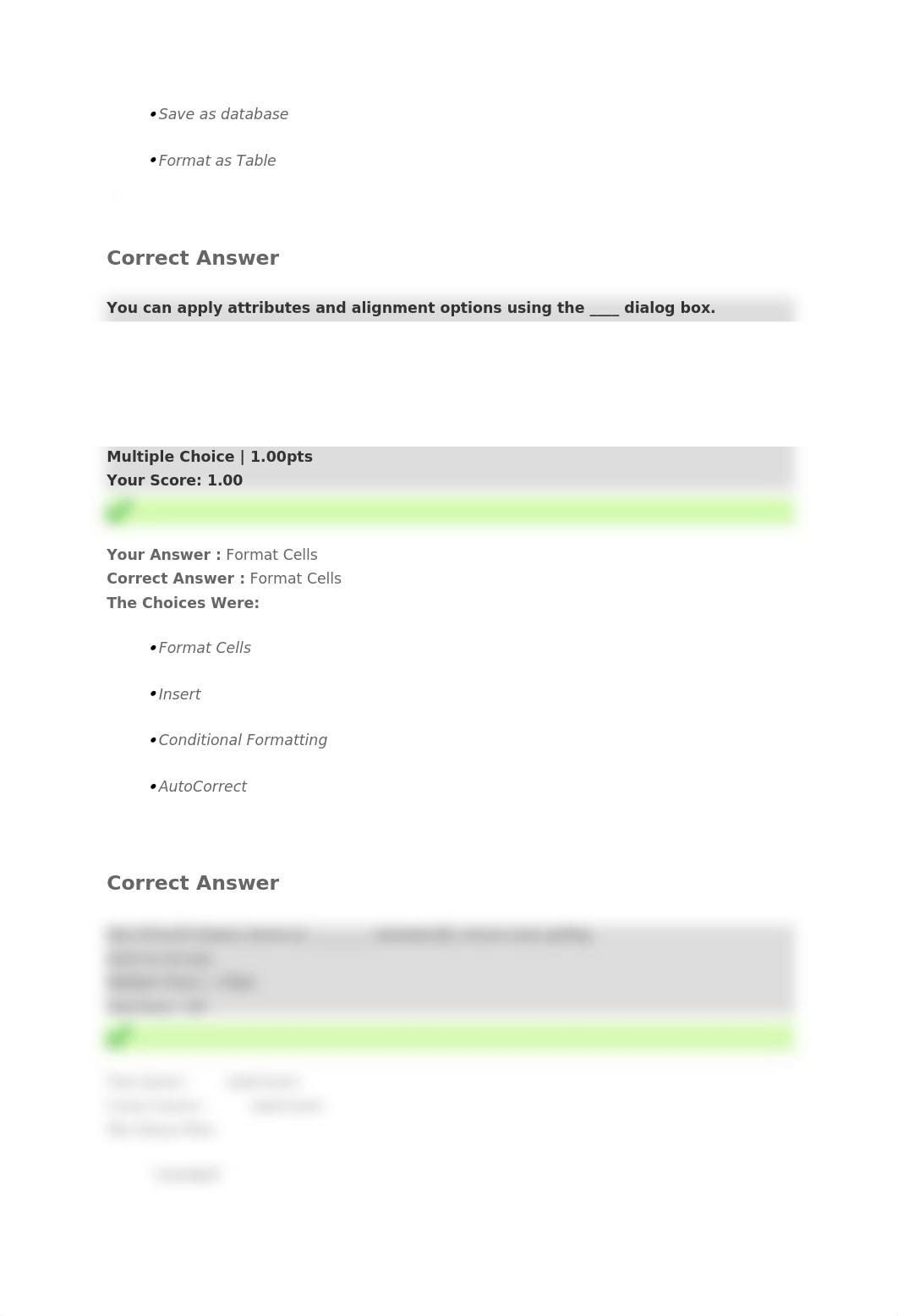 excel unit c test_dp5x6lpxrc0_page3