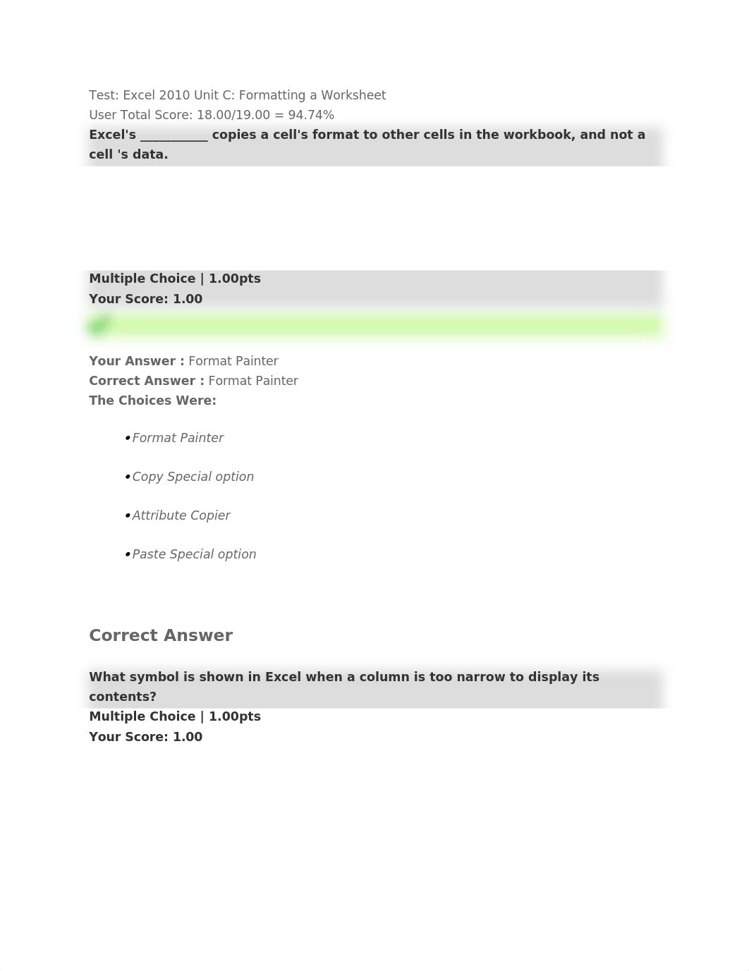 excel unit c test_dp5x6lpxrc0_page1