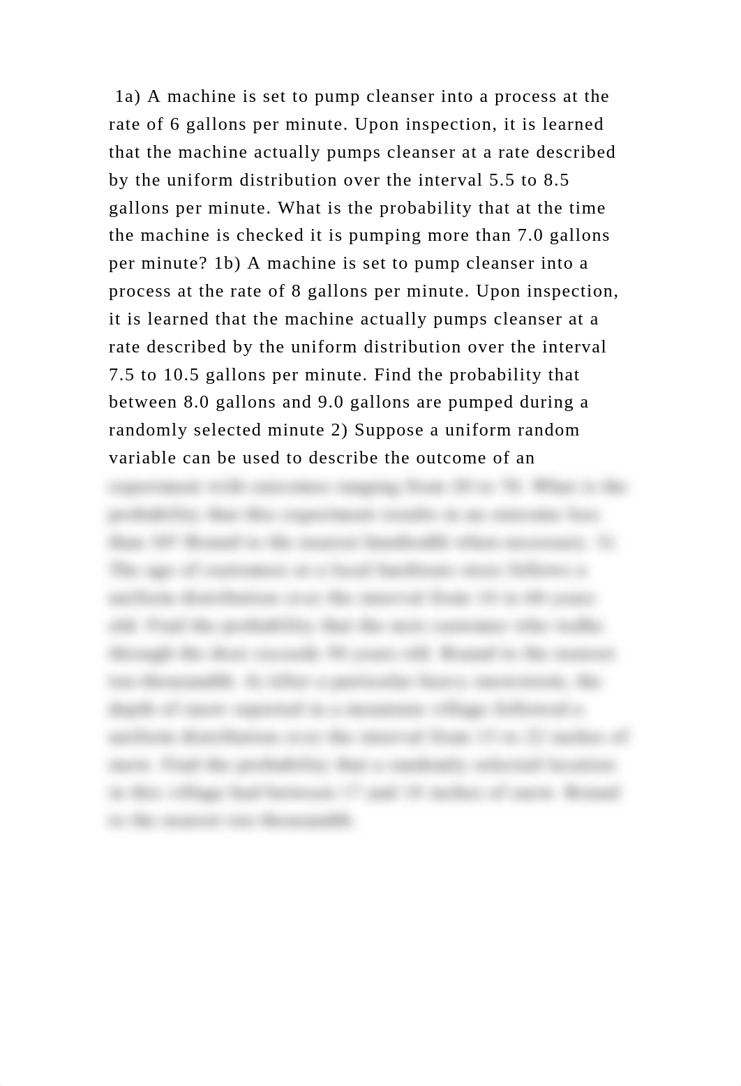 1a) A machine is set to pump cleanser into a process at the rate of 6.docx_dp5xg1tiugs_page2