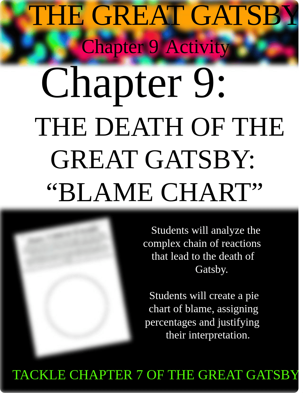 GATSBYChapter9GatsbyBlameChart.pdf_dp5xppcj31t_page1