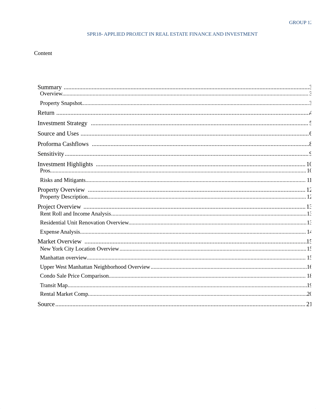 Shuting Zhang P2 UWS LP IC Memo.docx_dp5xsyadt4z_page2