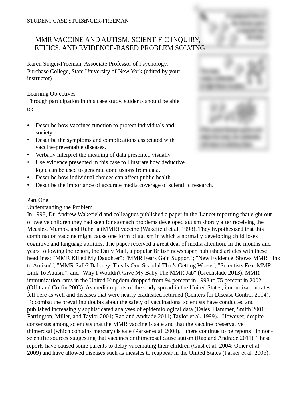 Vaccine Case handout (1).pdf_dp5xxx9ap1j_page1